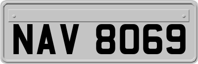 NAV8069