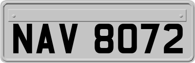 NAV8072