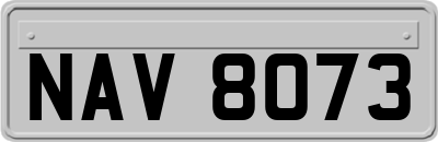 NAV8073