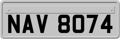 NAV8074