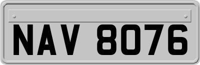 NAV8076