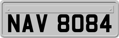 NAV8084