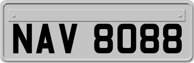 NAV8088