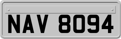 NAV8094