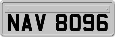 NAV8096