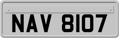 NAV8107