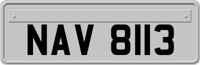 NAV8113