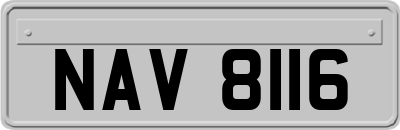 NAV8116