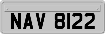 NAV8122