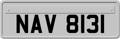 NAV8131