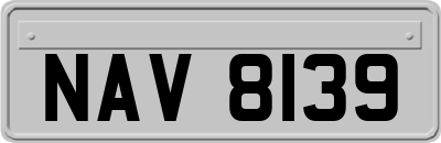 NAV8139