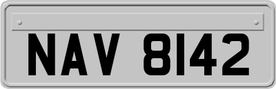 NAV8142