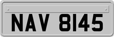 NAV8145