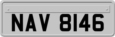 NAV8146