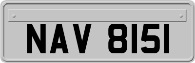 NAV8151