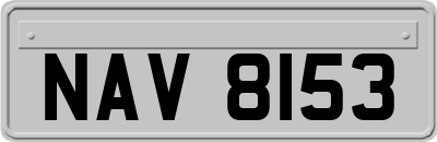 NAV8153