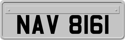 NAV8161