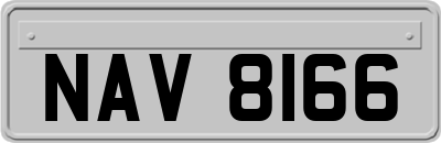 NAV8166