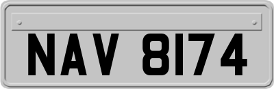 NAV8174