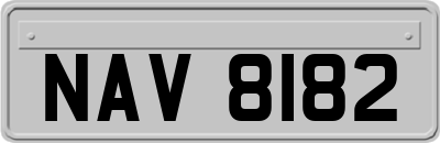 NAV8182