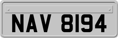 NAV8194