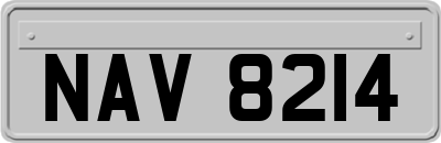 NAV8214