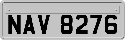 NAV8276