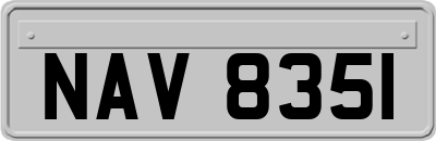 NAV8351