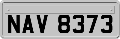 NAV8373