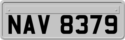 NAV8379