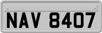 NAV8407