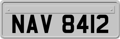 NAV8412