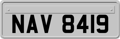 NAV8419