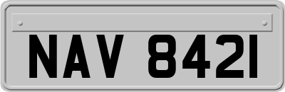 NAV8421