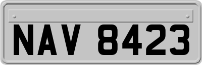 NAV8423