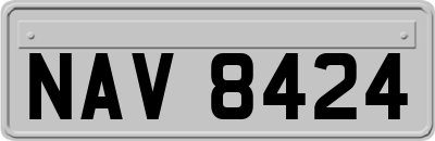 NAV8424