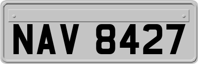 NAV8427