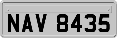 NAV8435