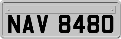 NAV8480