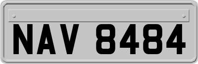 NAV8484