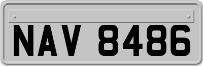 NAV8486