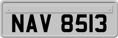 NAV8513