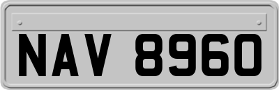 NAV8960