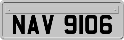 NAV9106