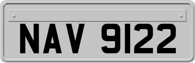 NAV9122