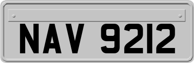 NAV9212