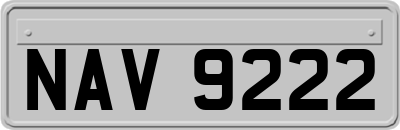 NAV9222