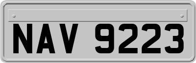 NAV9223