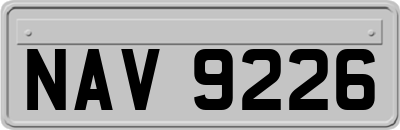 NAV9226