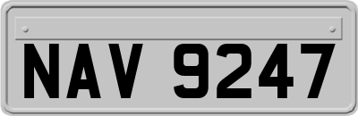 NAV9247